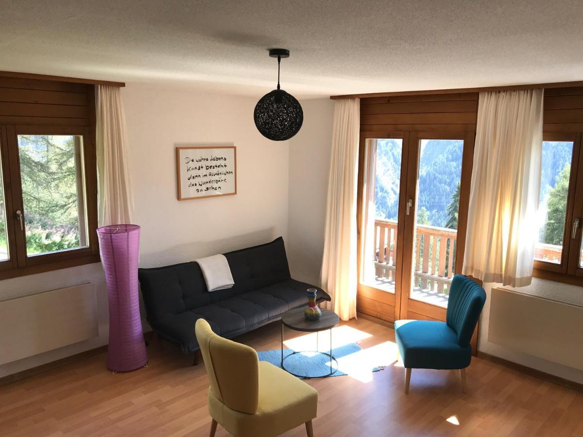 Laerchenwald Lodge بلوالد المظهر الخارجي الصورة