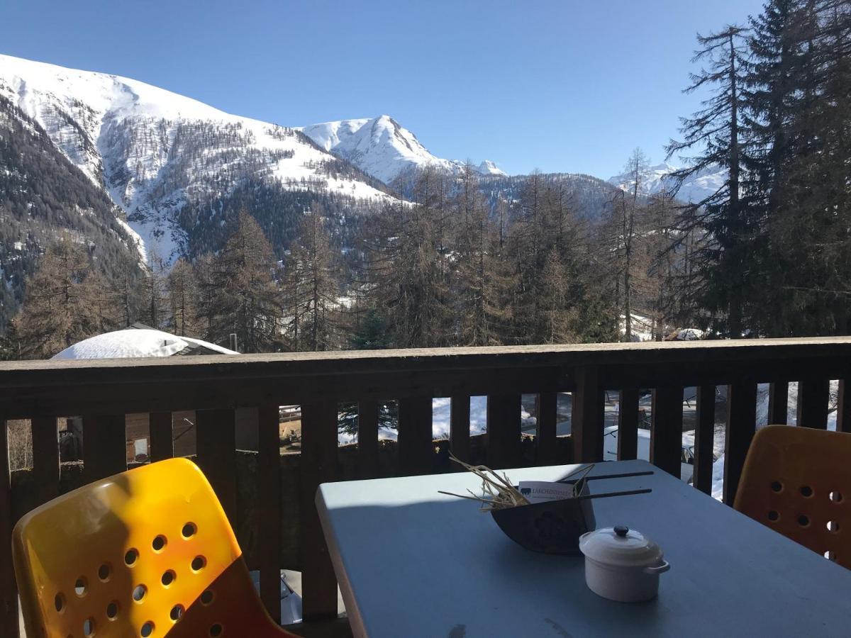 Laerchenwald Lodge بلوالد المظهر الخارجي الصورة