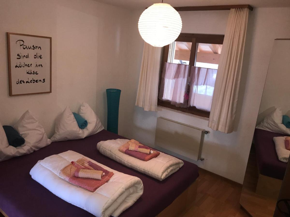 Laerchenwald Lodge بلوالد المظهر الخارجي الصورة