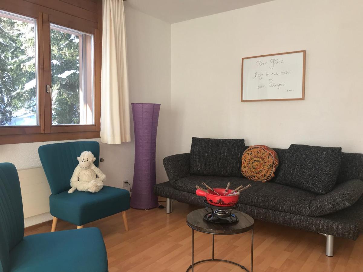 Laerchenwald Lodge بلوالد المظهر الخارجي الصورة