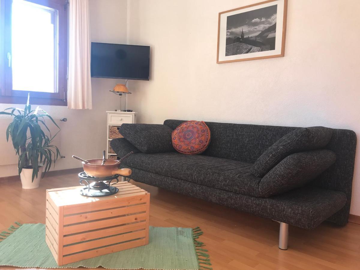 Laerchenwald Lodge بلوالد المظهر الخارجي الصورة