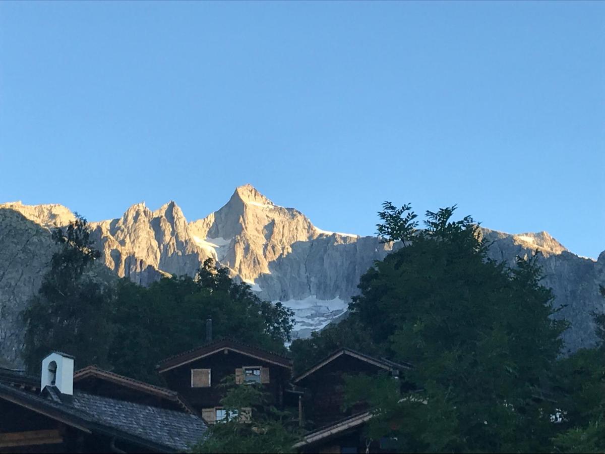 Laerchenwald Lodge بلوالد المظهر الخارجي الصورة