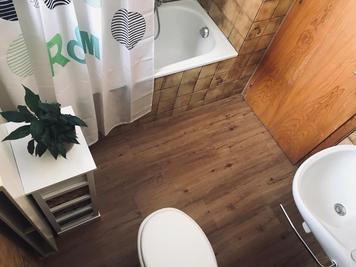 Laerchenwald Lodge بلوالد المظهر الخارجي الصورة